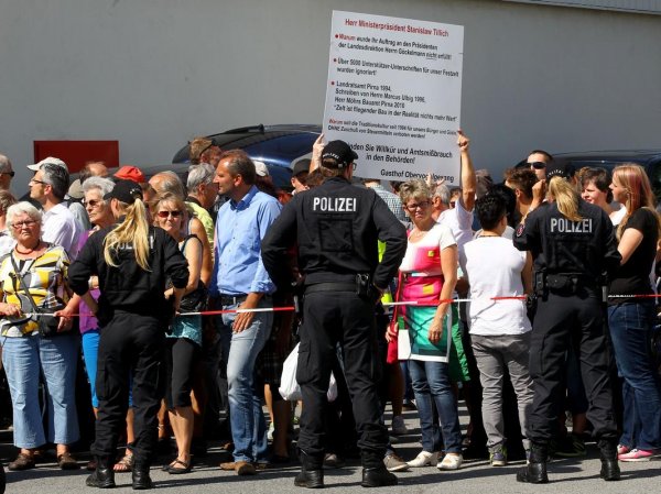 aa-picture-20150826-6137402-web