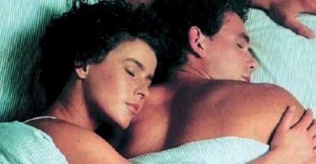 Probudili se usred noći a ono što su ugledali u svom krevetu potpuno ih je prestravilo