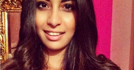 Ovo je najomraženija misica na svijetu, a osim uvreda dobija i prijetnje