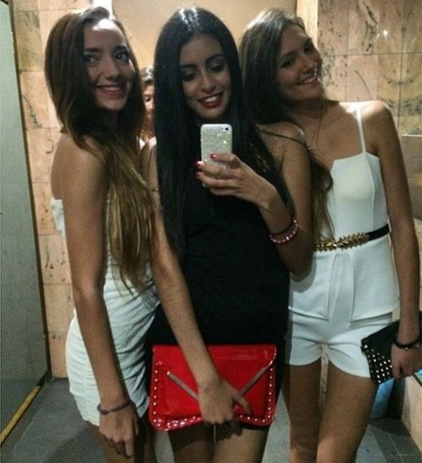 missica-insta-260820152