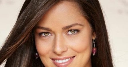 SEKSI ANA PONOVNO ODUŠEVILA: ‘Ovo je moja najbolja fotografija!”