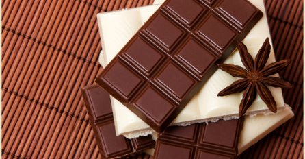 Najavljeni "Čokoladni neredi" u Sarajevu, Mostaru i Banja Luci!