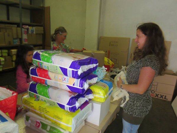 slika-1440666267-1100996