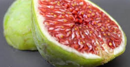Smokve kao lijek: Pogledajte kako vam smokve mogu pomoći