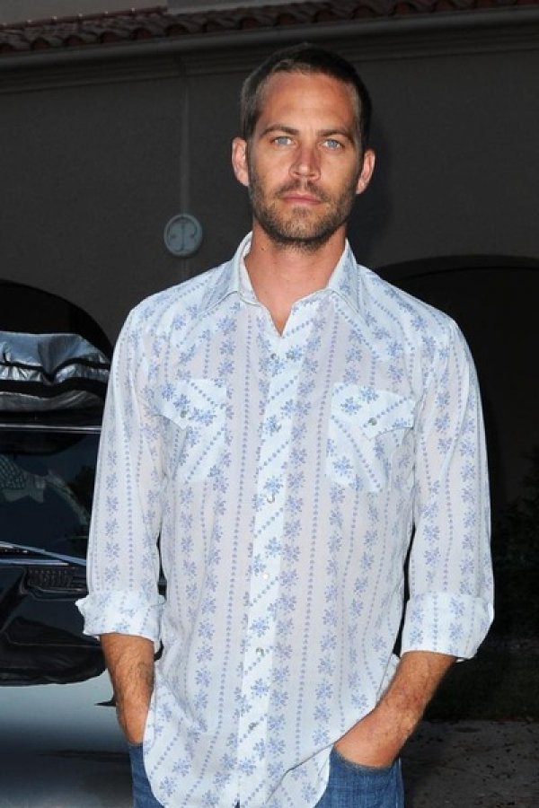 posljednje-objave-400x600-20131247-20131201110100-73e3eb304e8105149058e46aac583b01