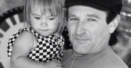 Ovo su zadnje objave zvijezda: Pogledajte šta su napisali nedugo prije smrti!