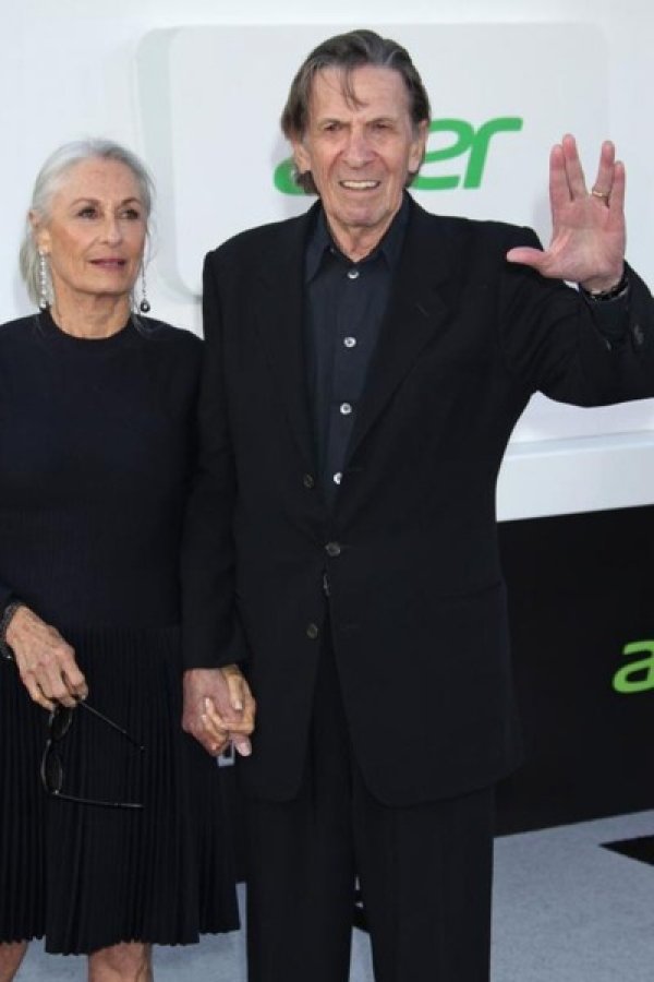 posljednje-objave-400x600-20150208-20150224111139-c57ac5c03b8748f68c3c0dba2f74afc2