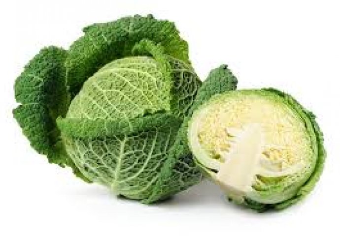 Vitaminske bombe: Ove namirnice su bogatije vitaminom C od naranče