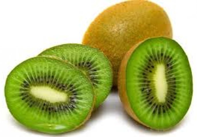 Vitaminske bombe: Ove namirnice su bogatije vitaminom C od naranče