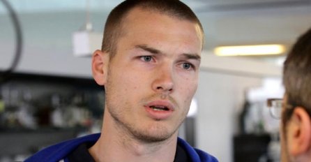 Bh. reprezentativac Toni Šunjić potpisao za Stuttgart