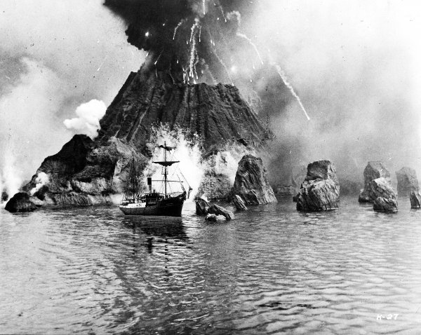 krakatoa-volcano-1883-eruption