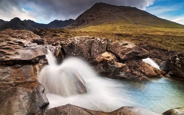 fairy-pools-2