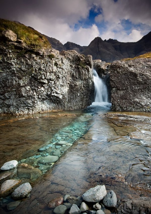 fairy-pools-3