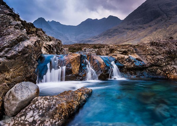 fairy-pools-5