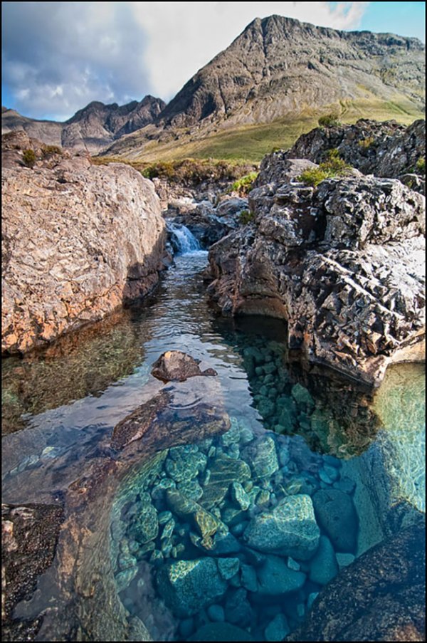 fairy-pools-7