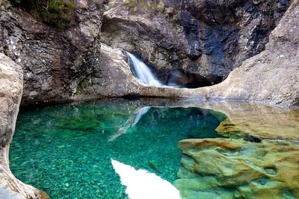 fairy-pools-8