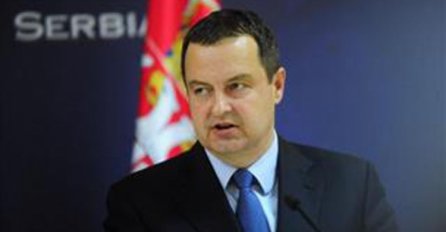 Dačić: Srbija na Bečkom samitu pokazala da je lider u regionu