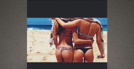 Nova opcija: Gotovo je sa kvadratima na Instagramu 