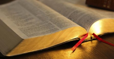 'Tek kad sam pobjegla iz sekte, shvatila sam šta se tamo dešavalo'