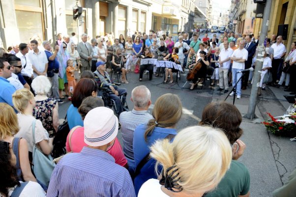 gradska-trznica-masakr-1