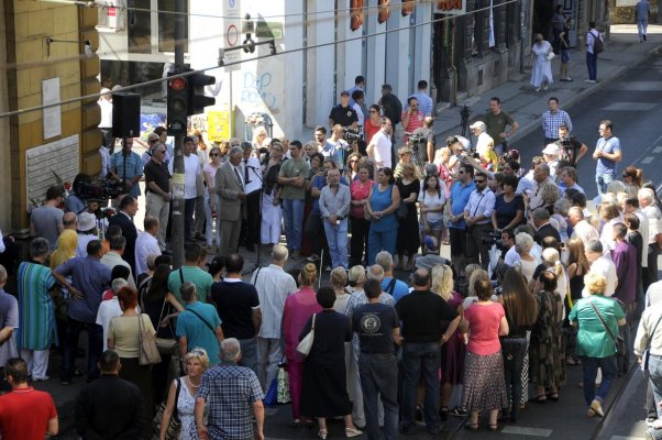 godisnjica-masakra-trznica