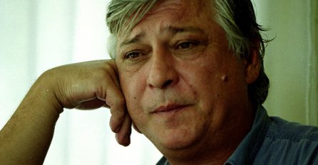 Kulturna manifestacija " Slovo Gorčina" - Fondacija "Nijaz Duraković"