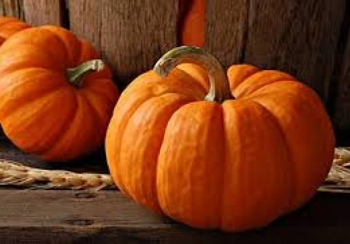 Uz ovu hranu i piće masne naslage nestaju za tren oka