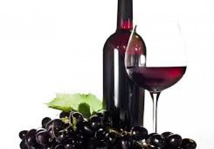 Uz ovu hranu i piće masne naslage nestaju za tren oka