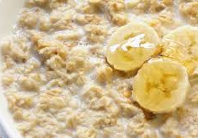 Uz ovu hranu i piće masne naslage nestaju za tren oka