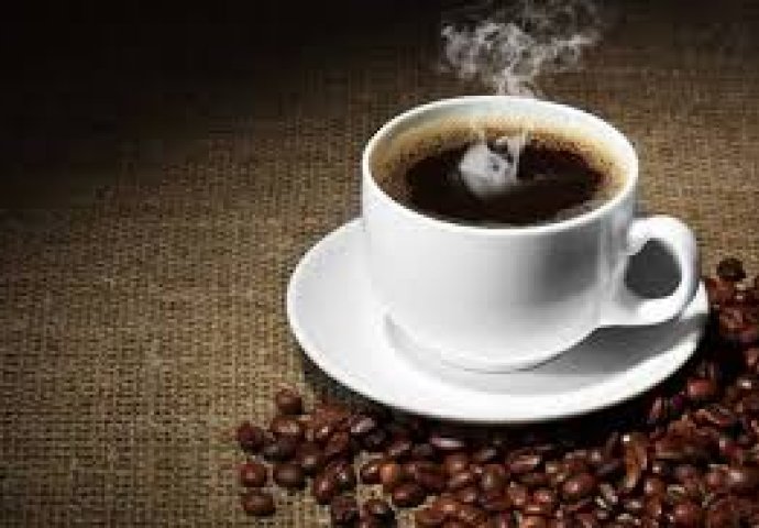 Uz ovu hranu i piće masne naslage nestaju za tren oka