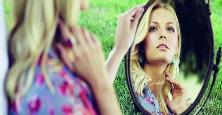 Na osobnim iskaznicama izgledate kao duh? Uz ove trikove ćete ispasti super