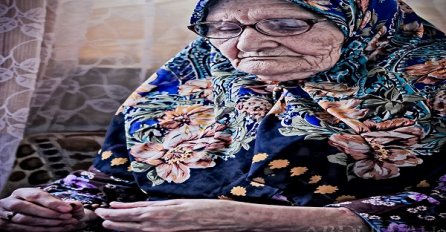 Ovo su savjeti koje nane daju kćerkama, unukama... Jesu li vam poznati neki od njih?