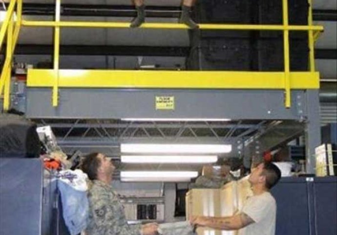 Evo zašto žene žive duže od muškaraca!