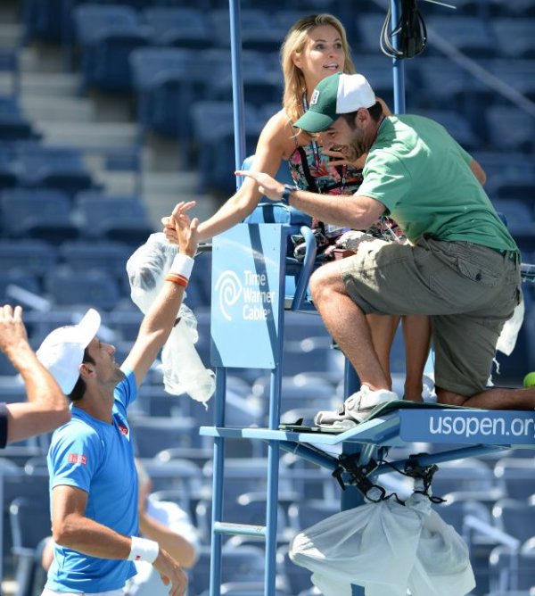 djokovic-29082015-splash