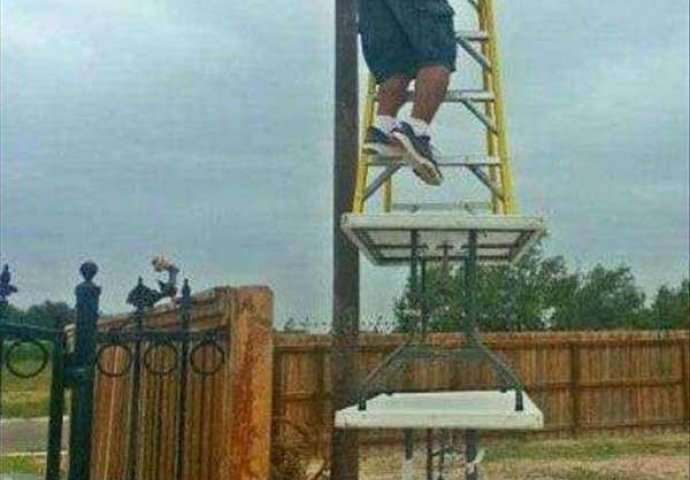 Evo zašto žene žive duže od muškaraca!