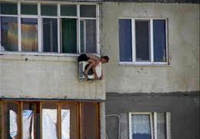 Evo zašto žene žive duže od muškaraca!