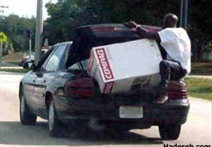 Evo zašto žene žive duže od muškaraca!