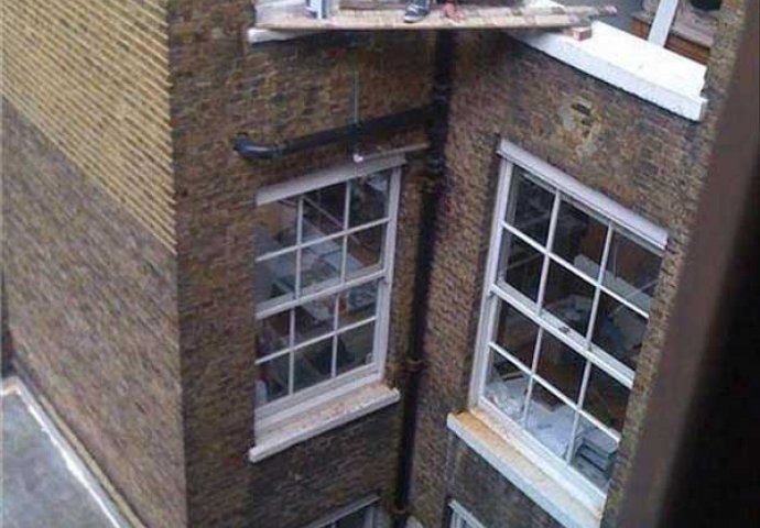 Evo zašto žene žive duže od muškaraca!