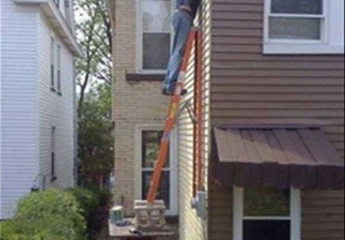 Evo zašto žene žive duže od muškaraca!