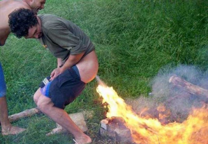 Evo zašto žene žive duže od muškaraca!