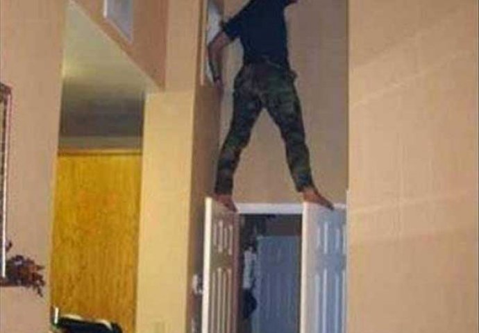 Evo zašto žene žive duže od muškaraca!