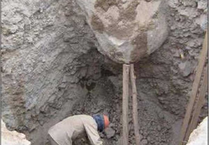 Evo zašto žene žive duže od muškaraca!