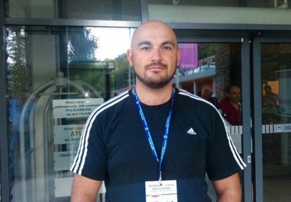 55e175f1-9794-4aae-a73e-4a490a0a0a6c-11944398-930370437035329-653522758-n-690x480