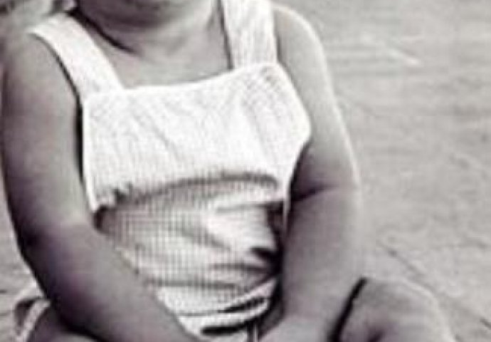 Ovaj preslatki dječačić miljenik je žena širom svijeta. Znate li ko je on?