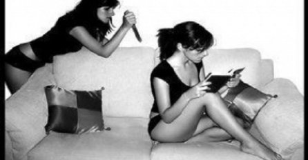 Zabost će vam nož u leđa: Ovi horoskopski znakovi su najgori prijatelji