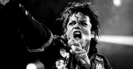 Na današnji dan rođen je „kralj popa“ Michael Jackson