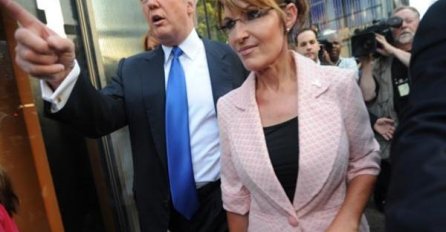 VIDEO: O ovom intervjuu priča cijela Amerika