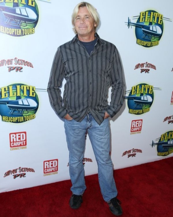 christopheratkins-splash-29082015