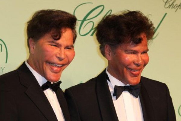 61117184-igor-bogdanoff-grichka-bogdanoff