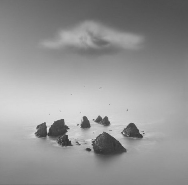 659872-2bba319e000005783213890oneofthewinningshotsoutoflukeaustinscollectionthathea81440746819893-ff